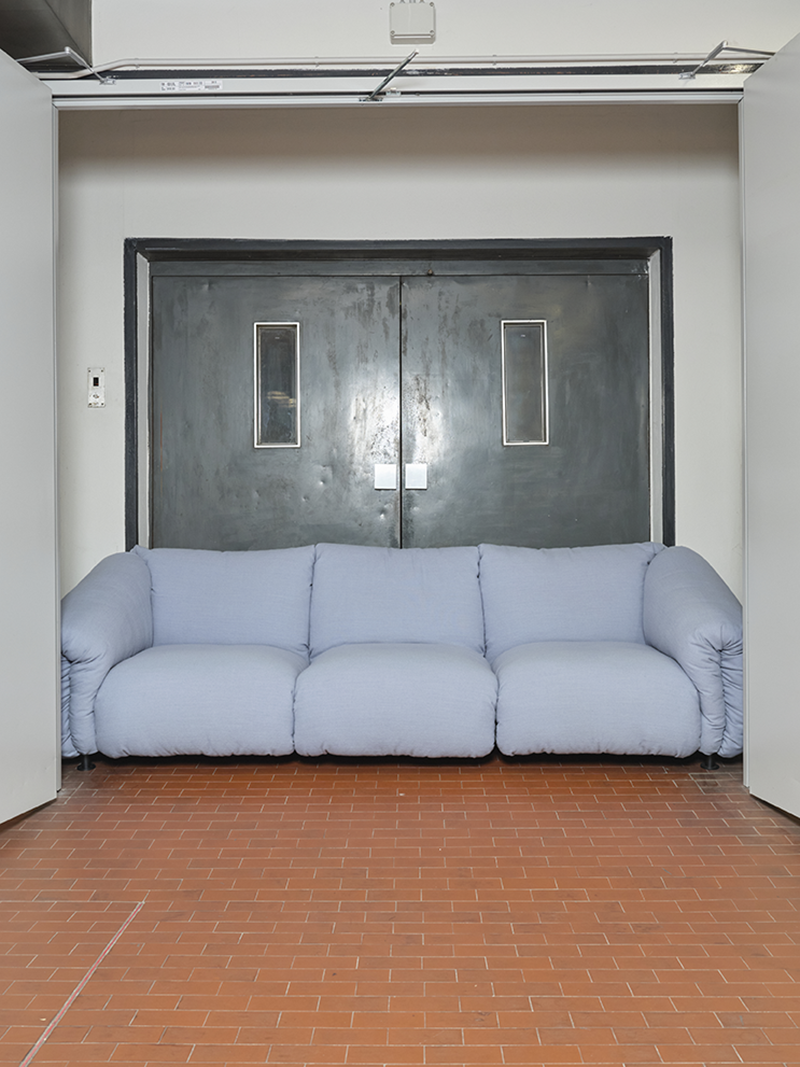 ZaZa Max_anteprima newsletter